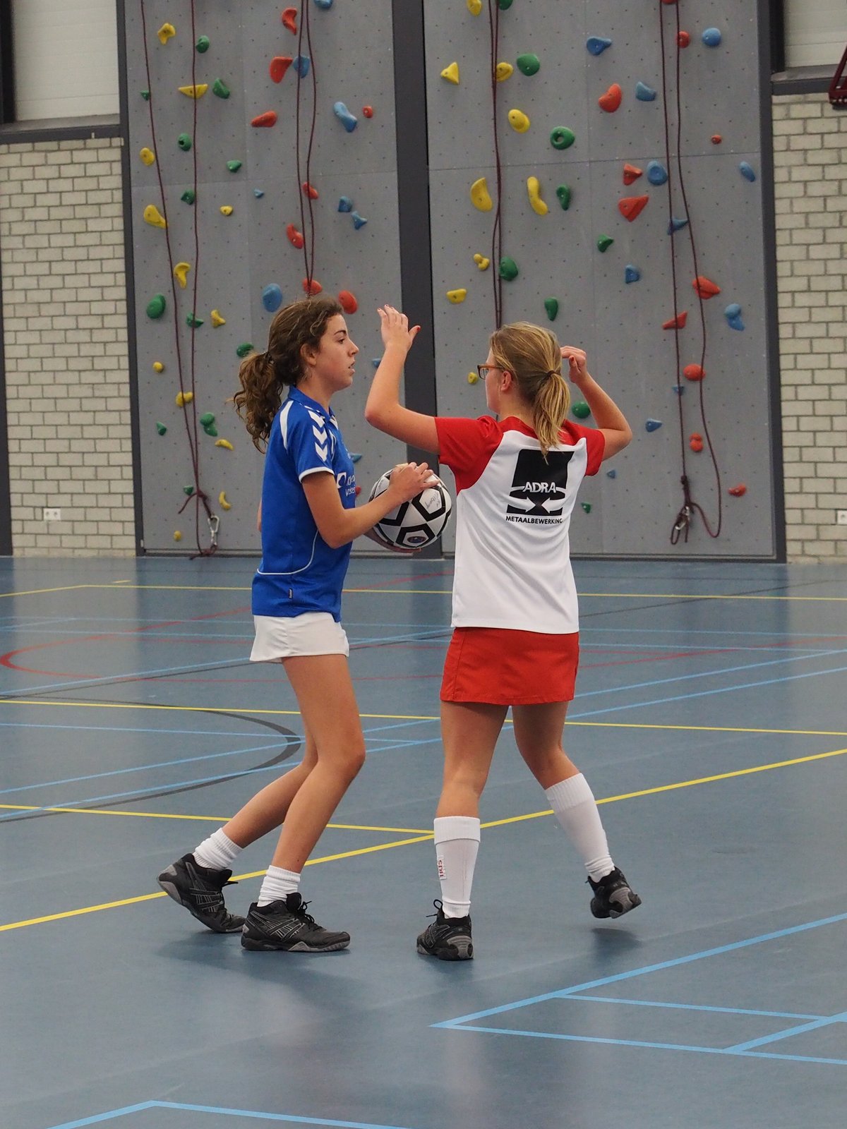 KV Tilburg A3_28 november-010.JPG